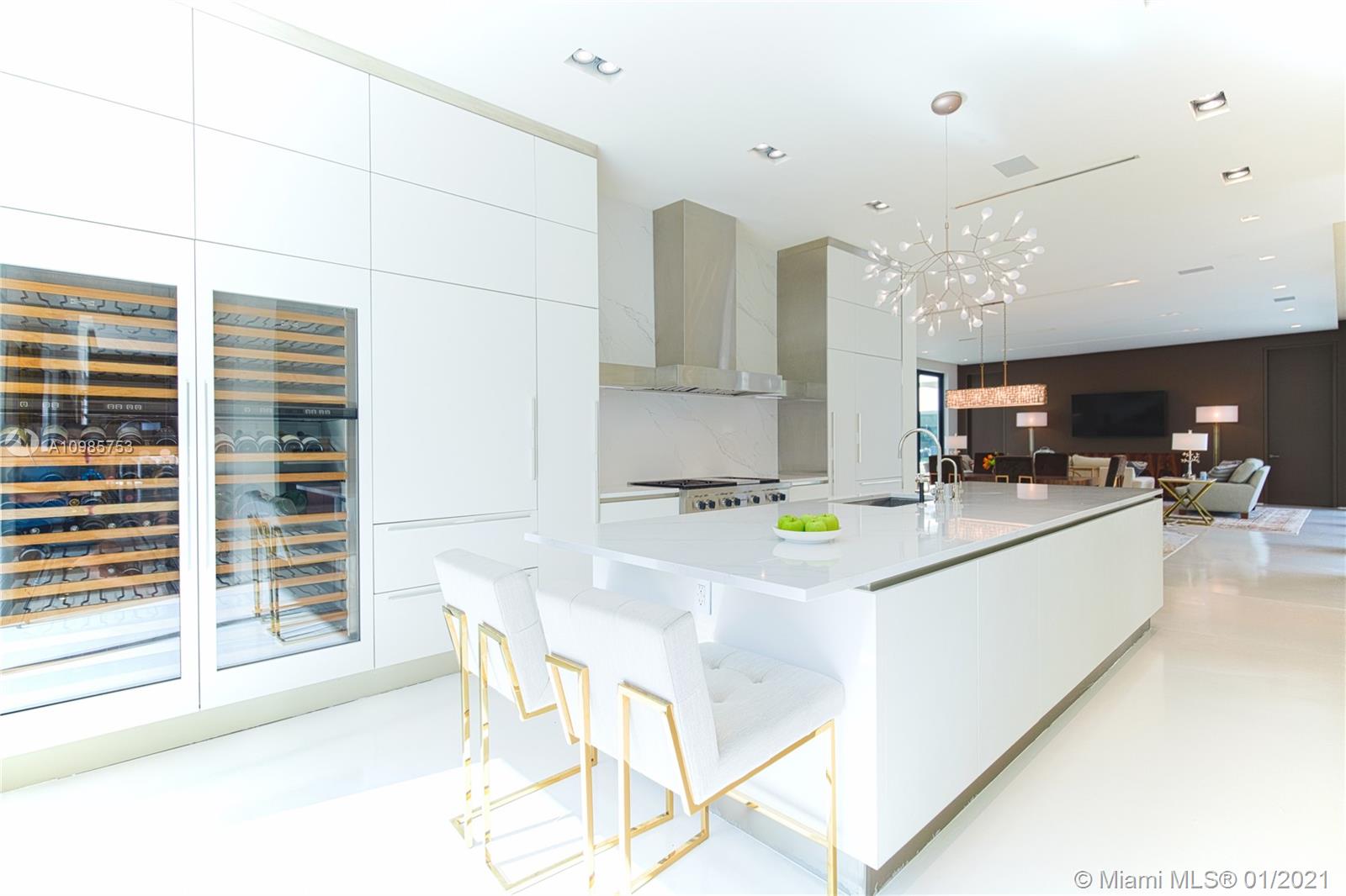 8750 Ponce De Leon Road Miami, FL 33143 - Photo 11 of 28