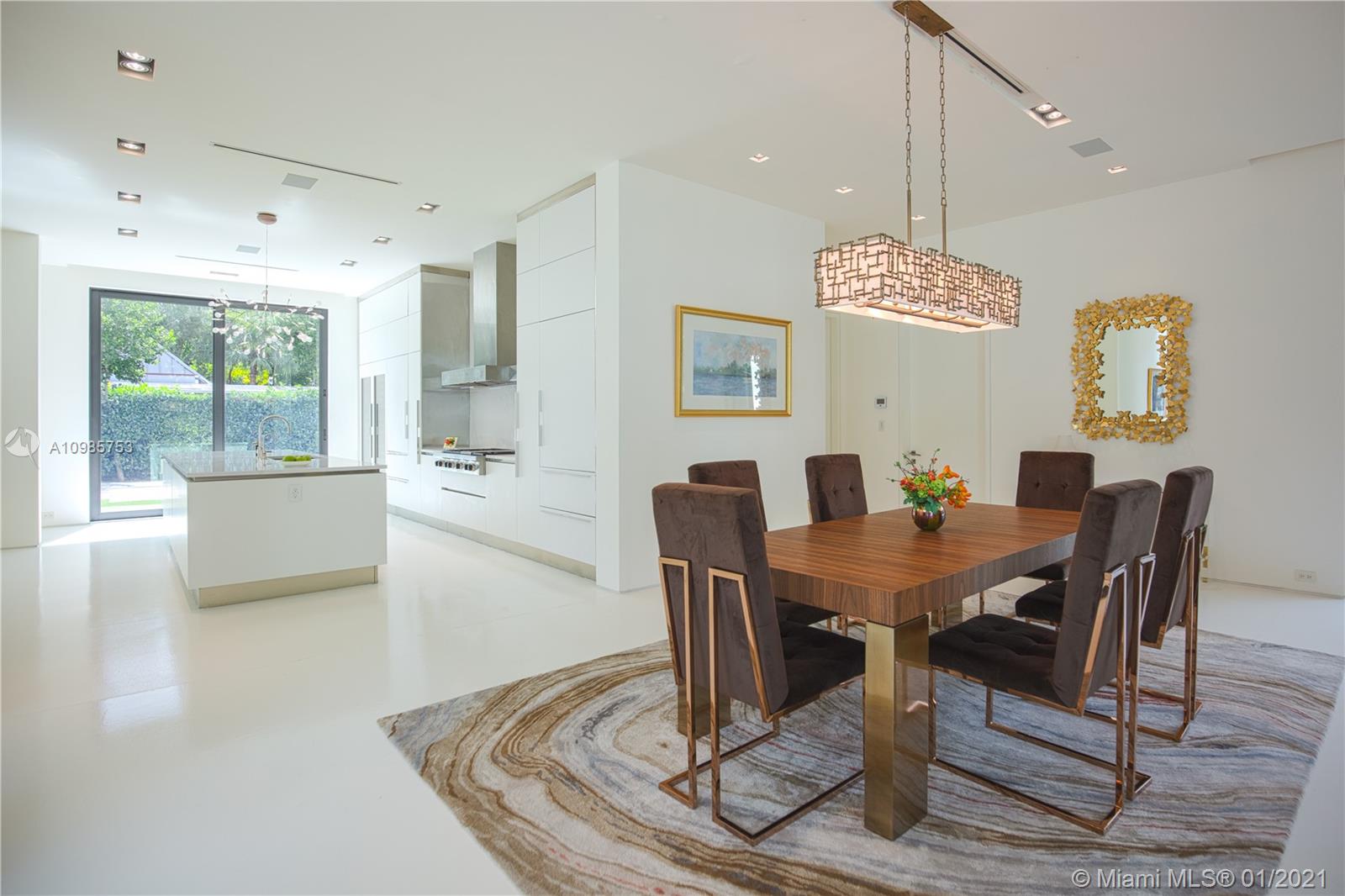 8750 Ponce De Leon Road Miami, FL 33143 - Photo 12 of 28