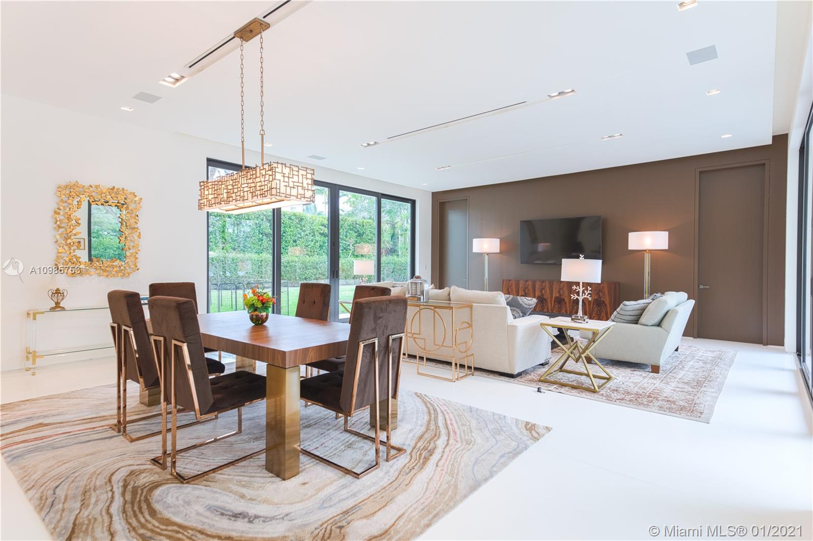 8750 Ponce De Leon Road Miami, FL 33143 - Photo 13 of 28