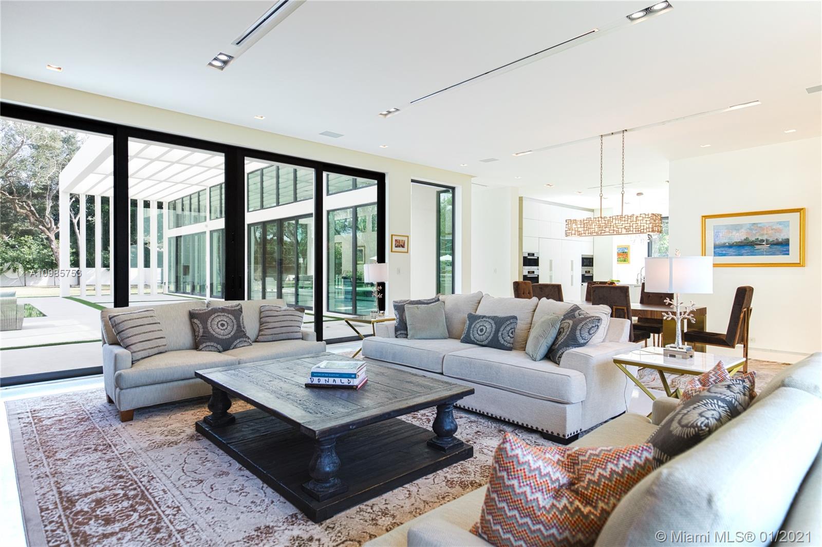 8750 Ponce De Leon Road Miami, FL 33143 - Photo 15 of 28