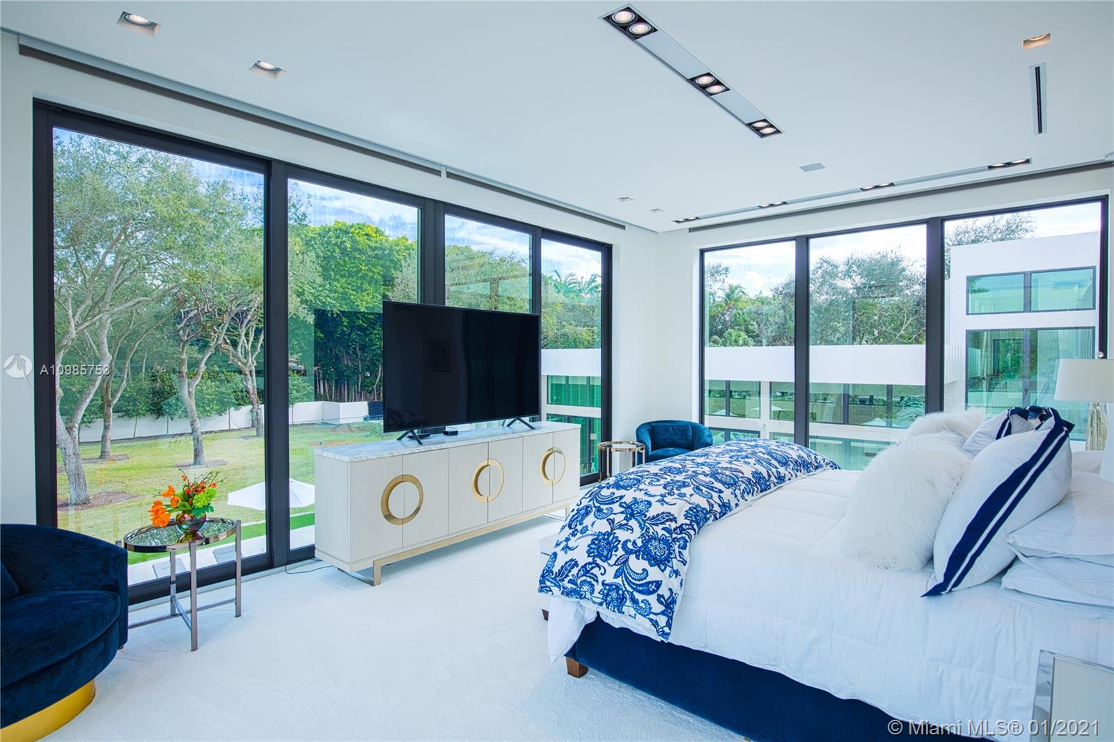 8750 Ponce De Leon Road Miami, FL 33143 - Photo 16 of 28