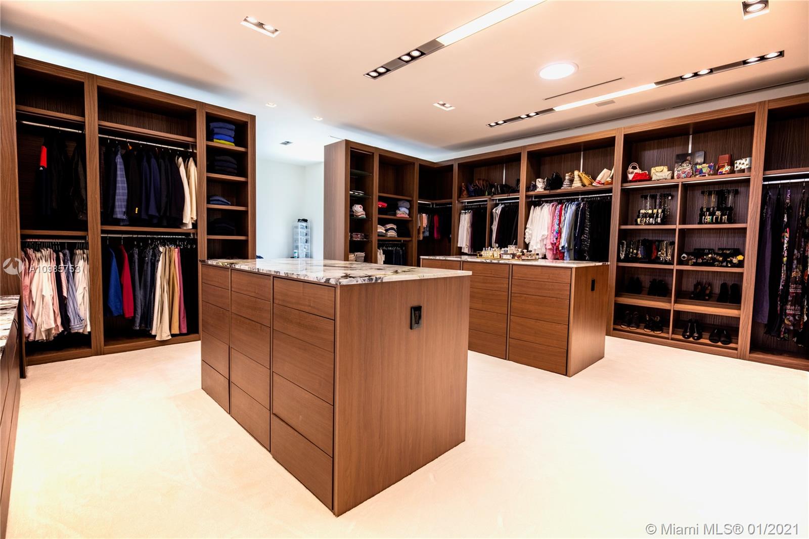 8750 Ponce De Leon Road Miami, FL 33143 - Photo 18 of 28