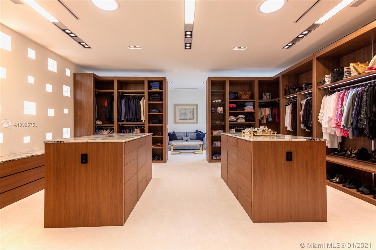 8750 Ponce De Leon Road Miami, FL 33143 - Photo 19 of 28