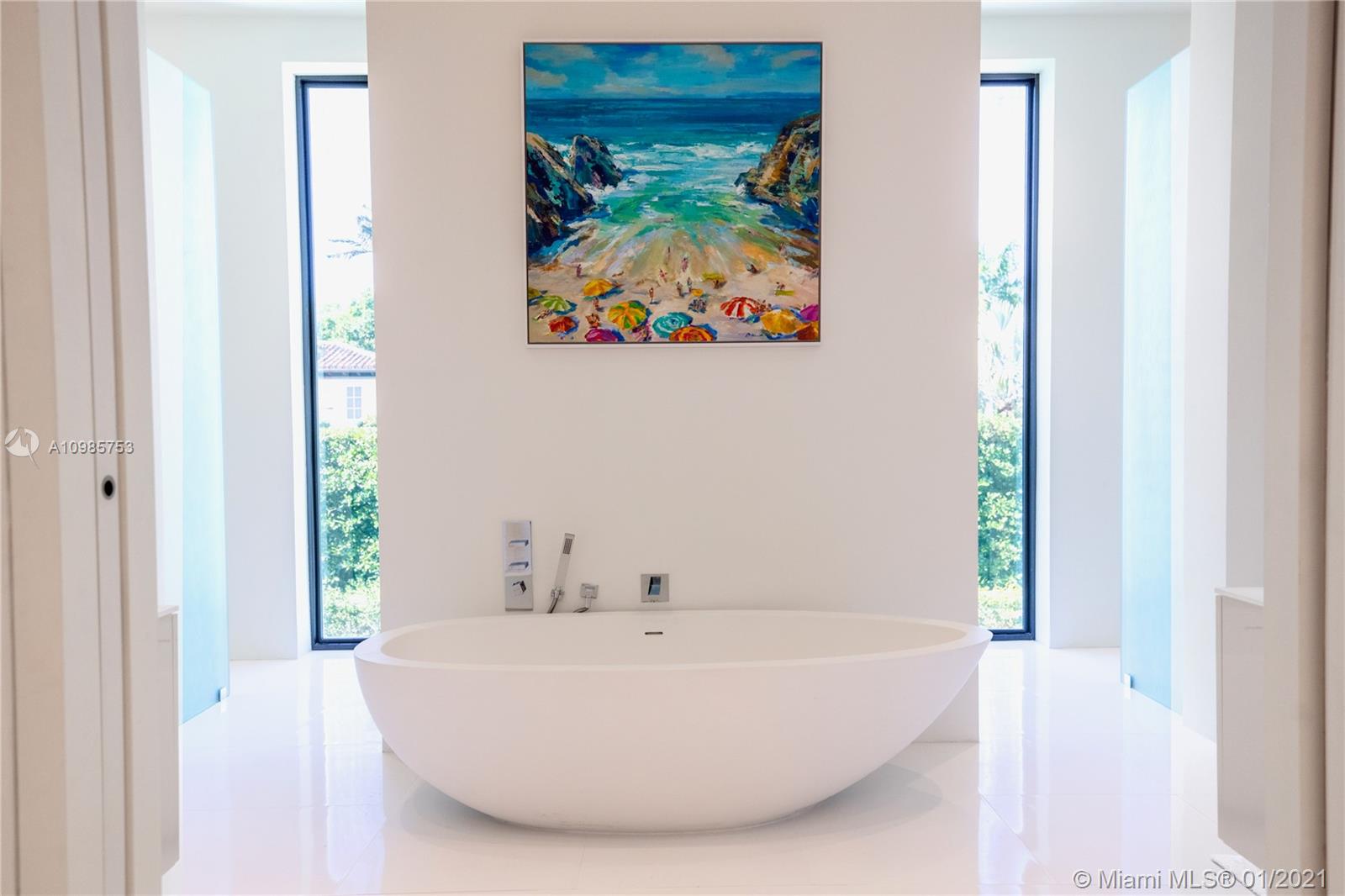 8750 Ponce De Leon Road Miami, FL 33143 - Photo 20 of 28