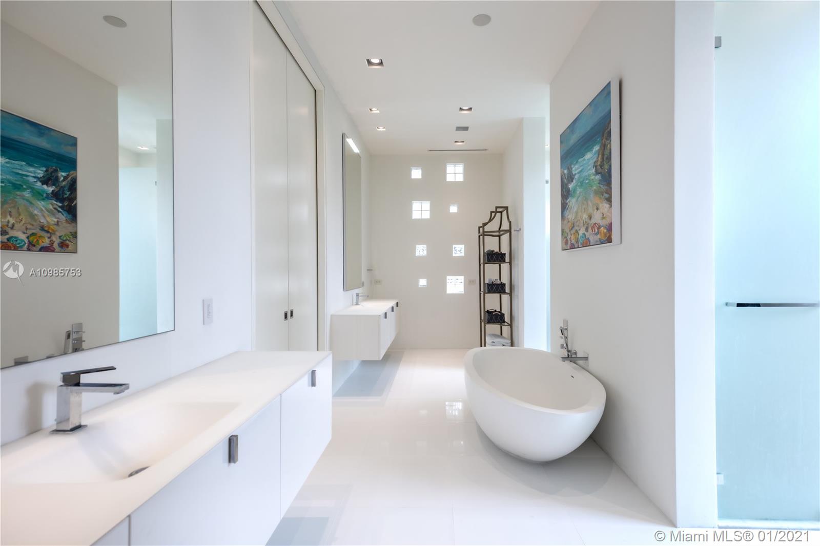 8750 Ponce De Leon Road Miami, FL 33143 - Photo 21 of 28