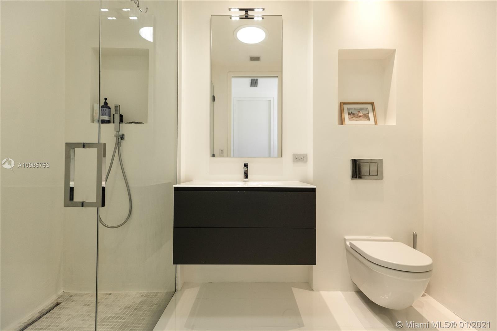 8750 Ponce De Leon Road Miami, FL 33143 - Photo 23 of 28