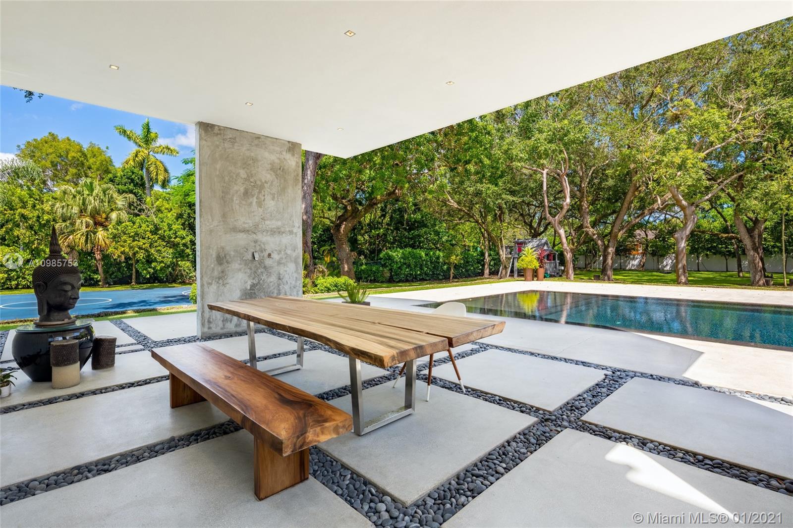 8750 Ponce De Leon Road Miami, FL 33143 - Photo 24 of 28