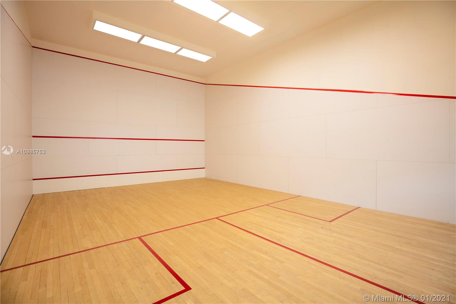 8750 Ponce De Leon Road Miami, FL 33143 - Photo 26 of 28