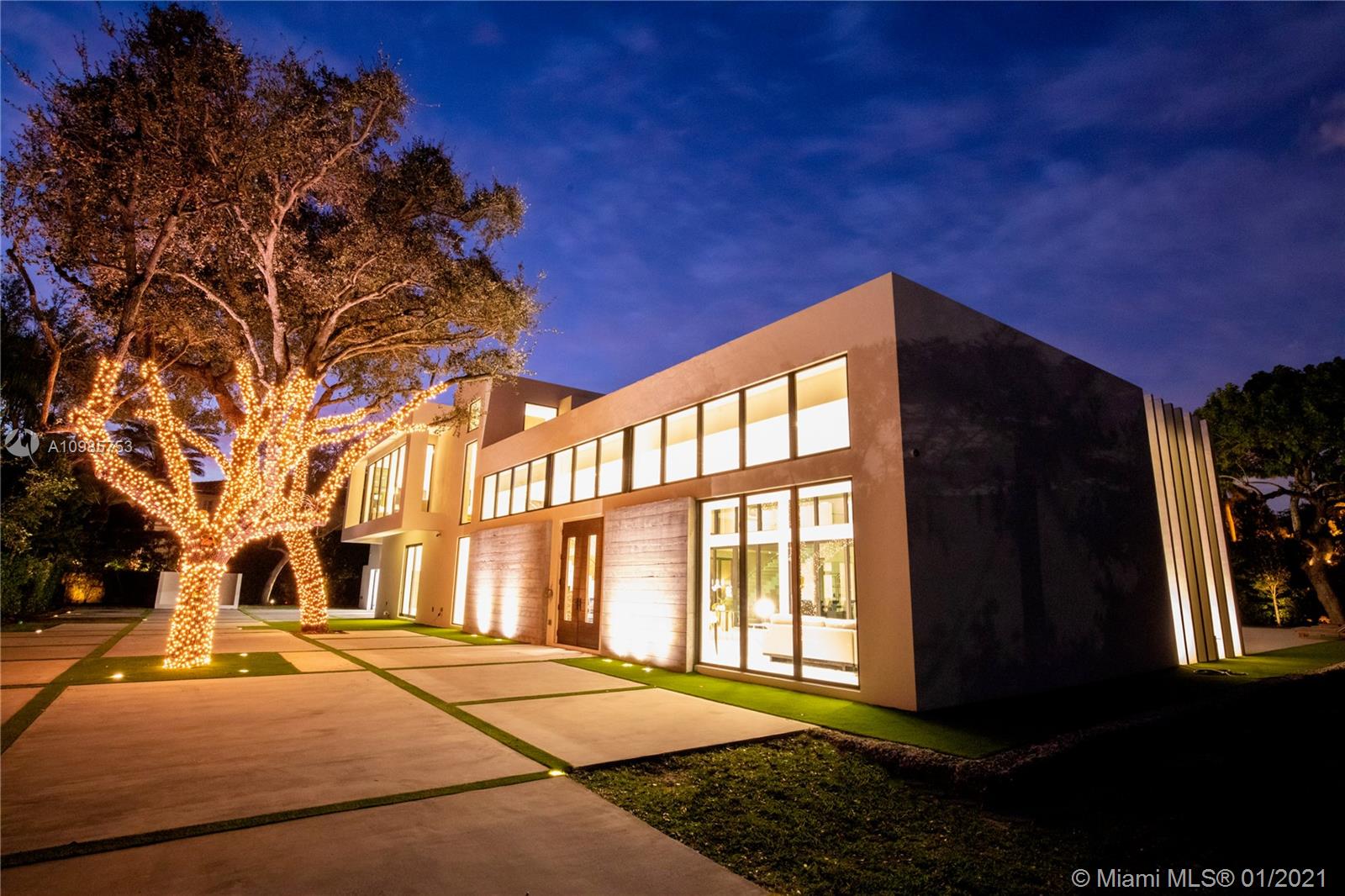 8750 Ponce De Leon Road Miami, FL 33143 - Photo 27 of 28