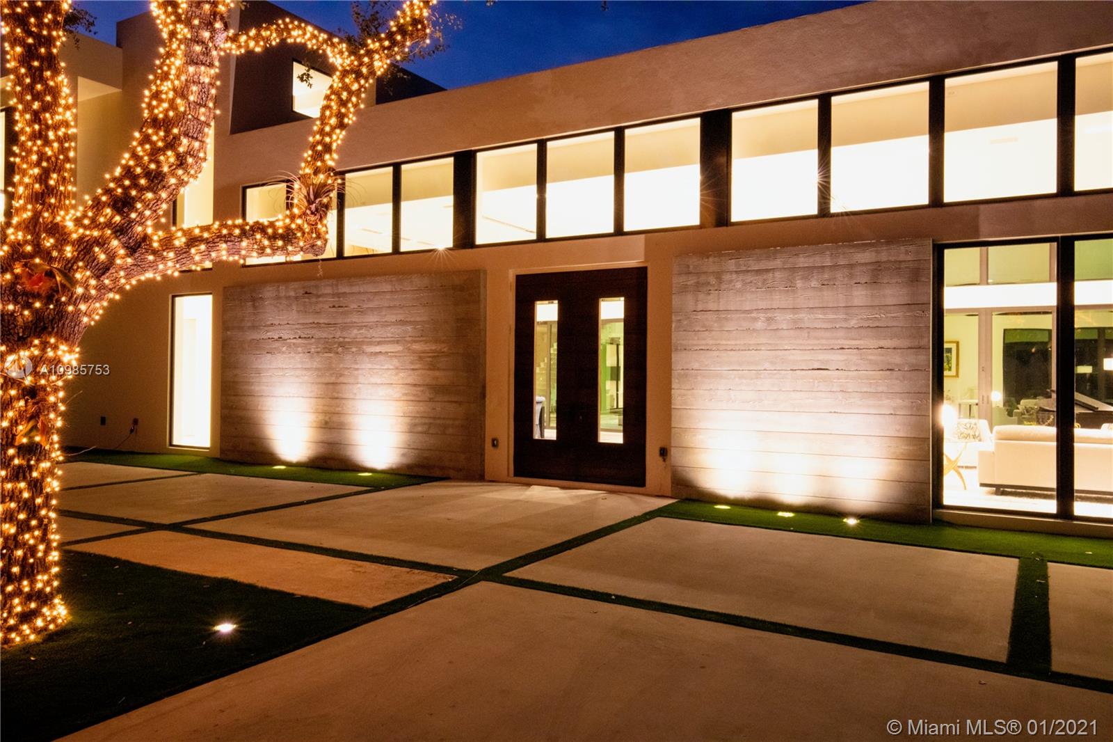 8750 Ponce De Leon Road Miami, FL 33143 - Photo 28 of 28