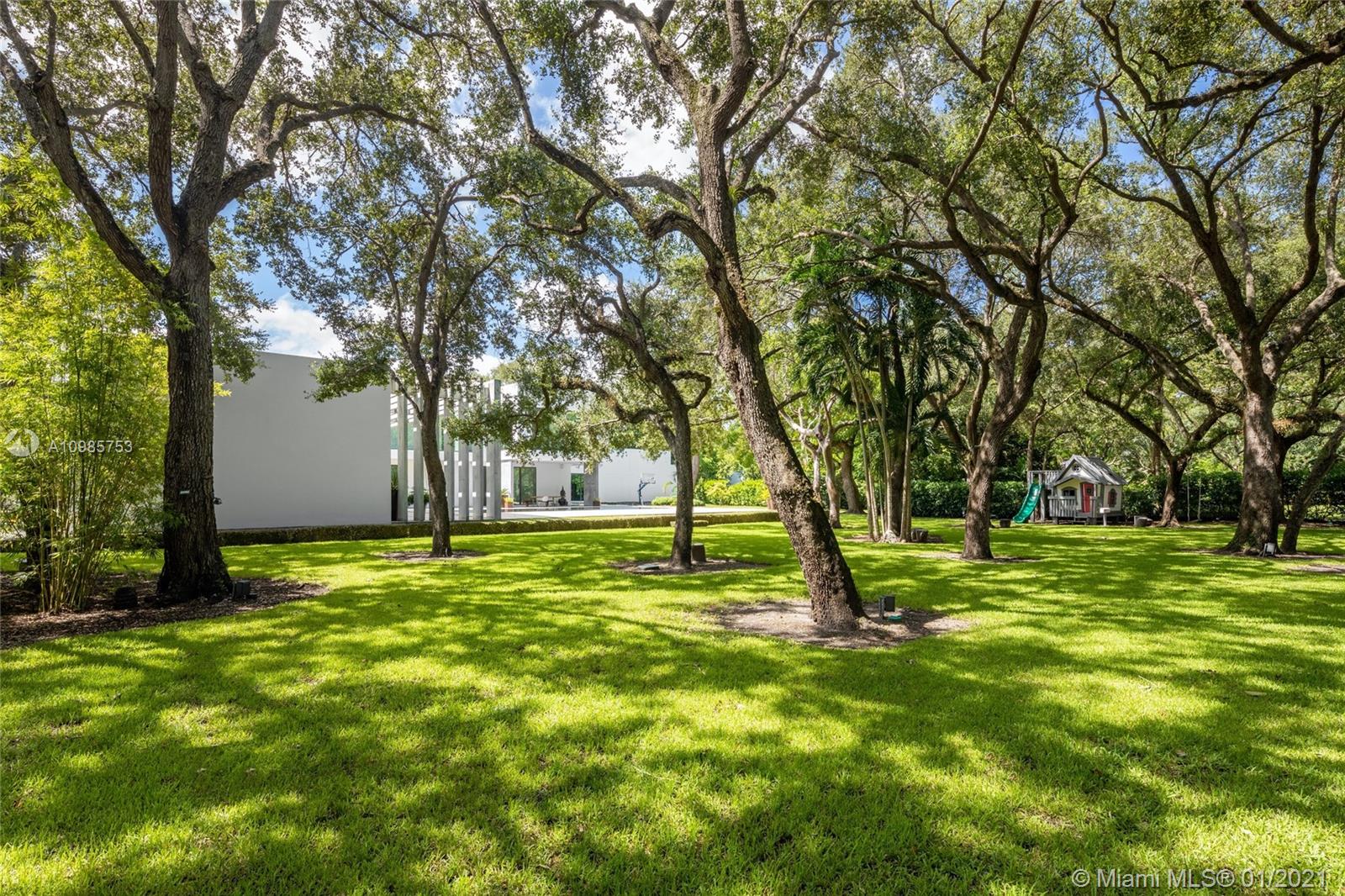 8750 Ponce De Leon Road Miami, FL 33143 - Photo 5 of 28