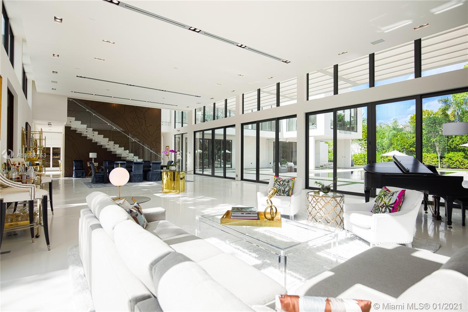 8750 Ponce De Leon Road Miami, FL 33143 - Photo 7 of 28