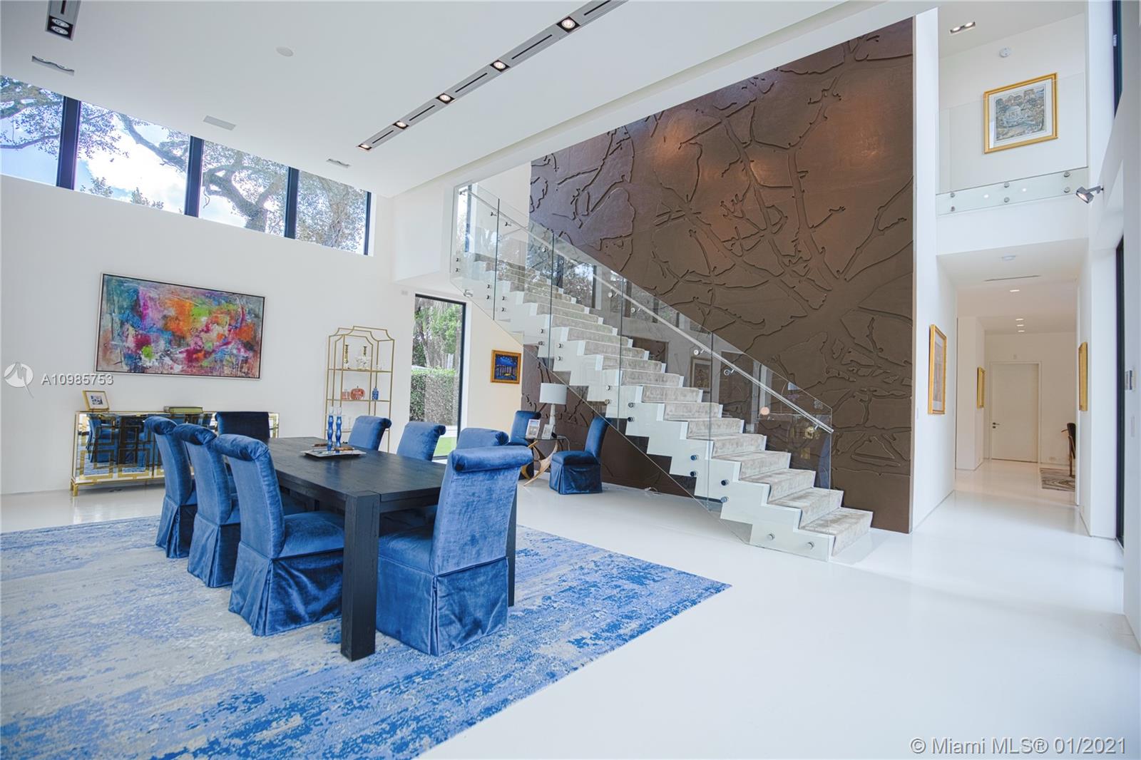 8750 Ponce De Leon Road Miami, FL 33143 - Photo 8 of 28