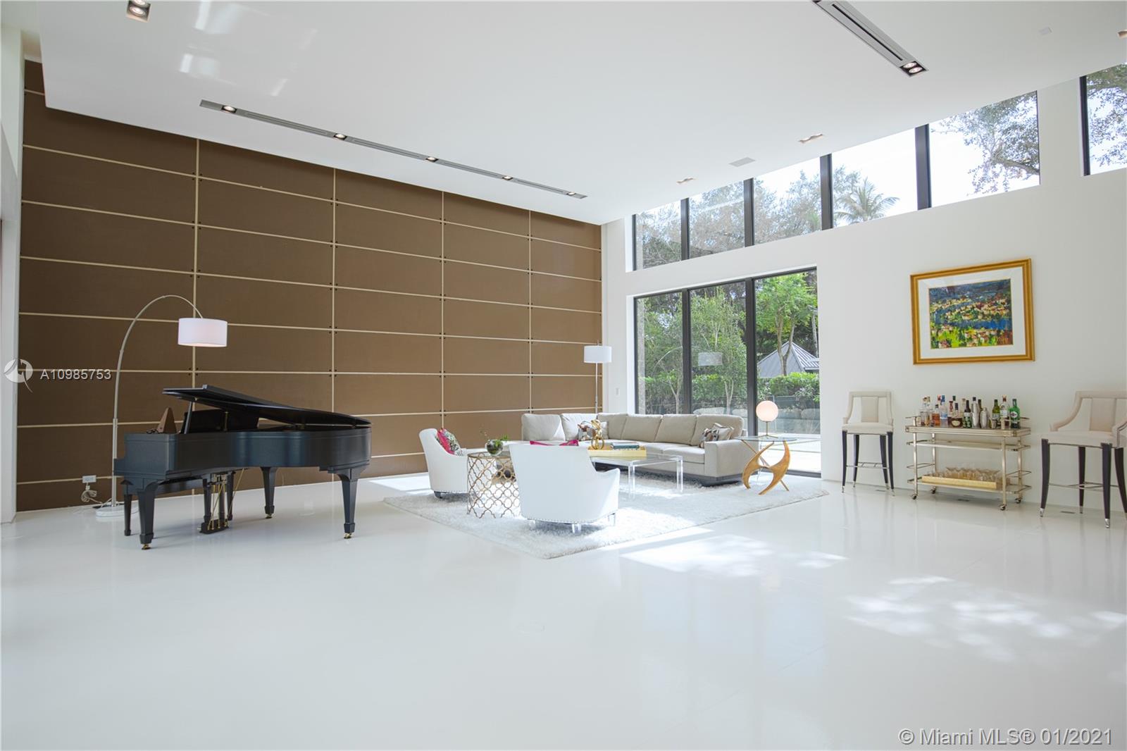 8750 Ponce De Leon Road Miami, FL 33143 - Photo 9 of 28