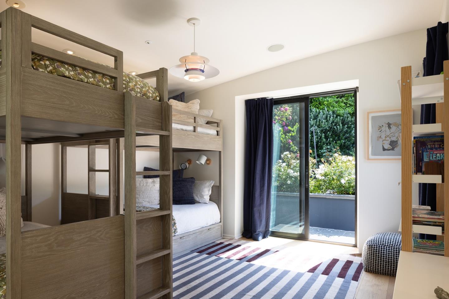 0 Scenic & 10th Corner Carmel, CA 93923 - Photo 15 of 23 a spacious bathroom with a tub shower and a sink