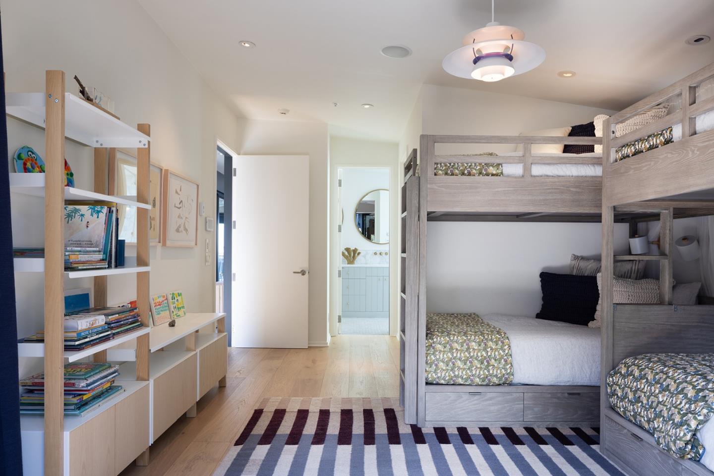 0 Scenic & 10th Corner Carmel, CA 93923 - Photo 16 of 23 a kitchen with stainless steel appliances granite countertop a refrigerator and a sink