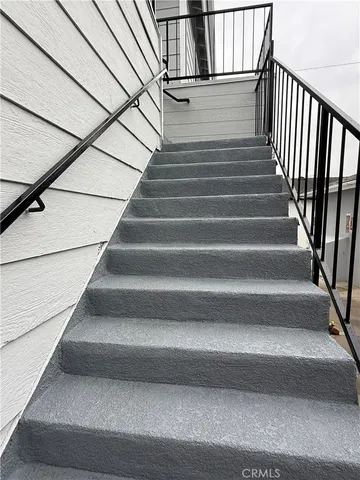 $1,600,000 | 1730 Obispo Avenue, Long Beach, CA 90804