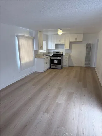 $1,600,000 | 1730 Obispo Avenue, Long Beach, CA 90804