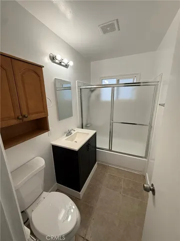 $1,600,000 | 1730 Obispo Avenue, Long Beach, CA 90804