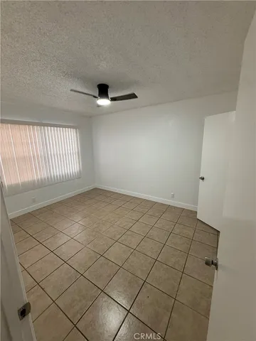 $1,600,000 | 1730 Obispo Avenue, Long Beach, CA 90804