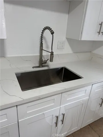 $1,600,000 | 1730 Obispo Avenue, Long Beach, CA 90804