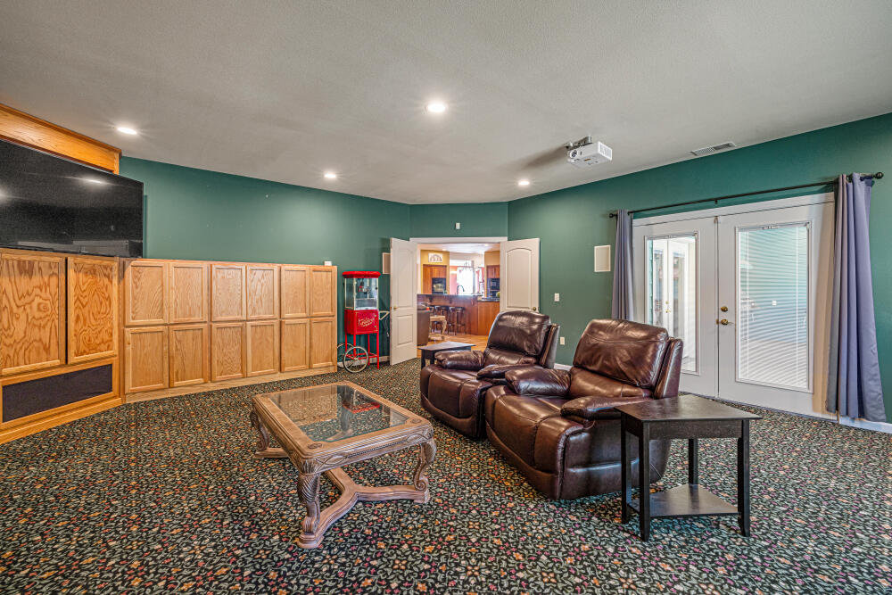 3427 Plum Hill Road Klamath Falls, OR 97601 - Photo 37 of 75 3427PlumHillDr-48