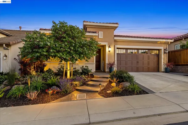 $939,500 | 1720 Veneto Lane, Brentwood, CA 94513