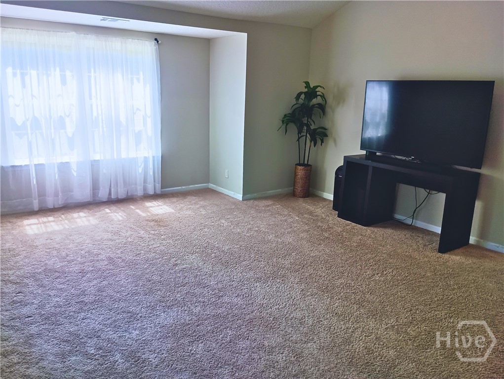 110 Brightleaf Circle Hinesville, GA 31313 - Photo 21 of 34