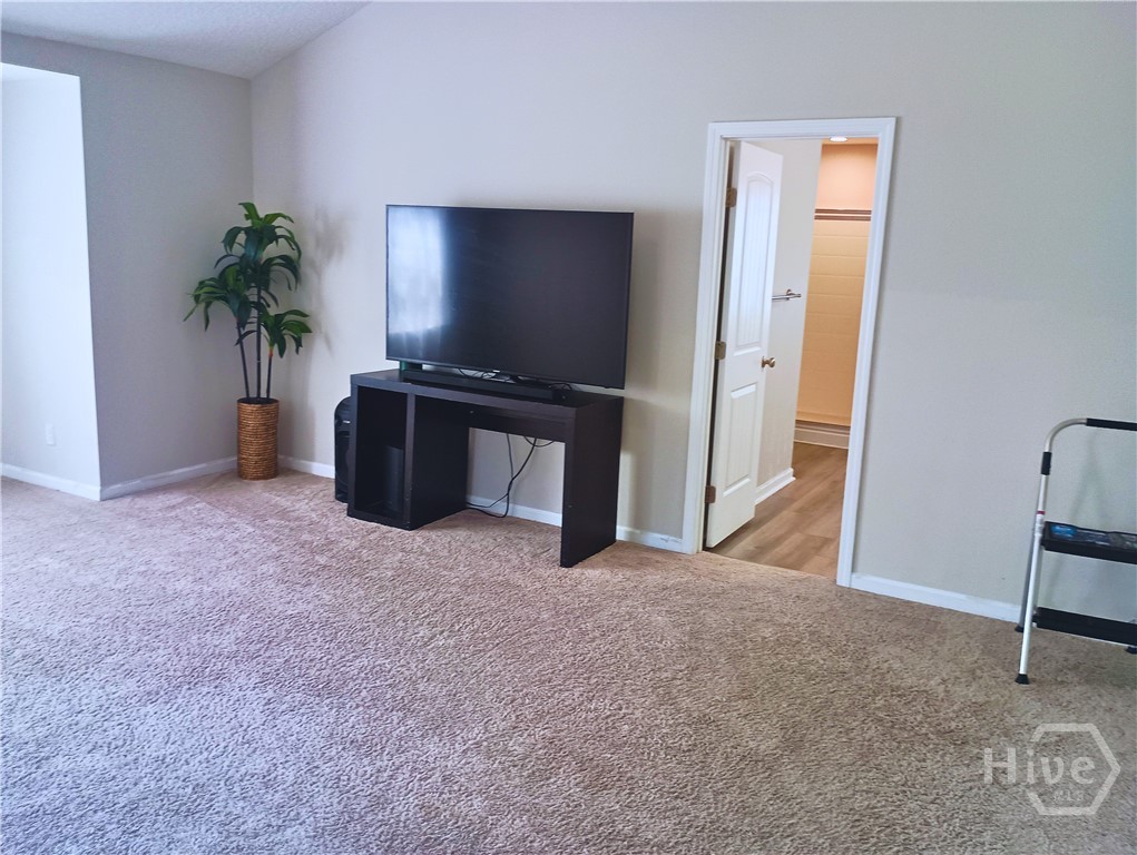 110 Brightleaf Circle Hinesville, GA 31313 - Photo 22 of 34