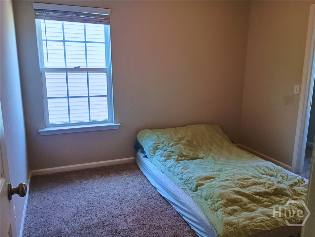 110 Brightleaf Circle Hinesville, GA 31313 - Photo 26 of 34