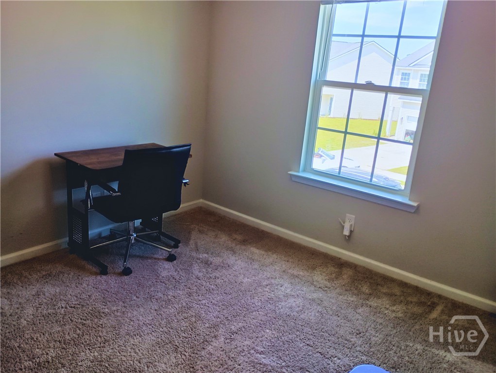 110 Brightleaf Circle Hinesville, GA 31313 - Photo 28 of 34