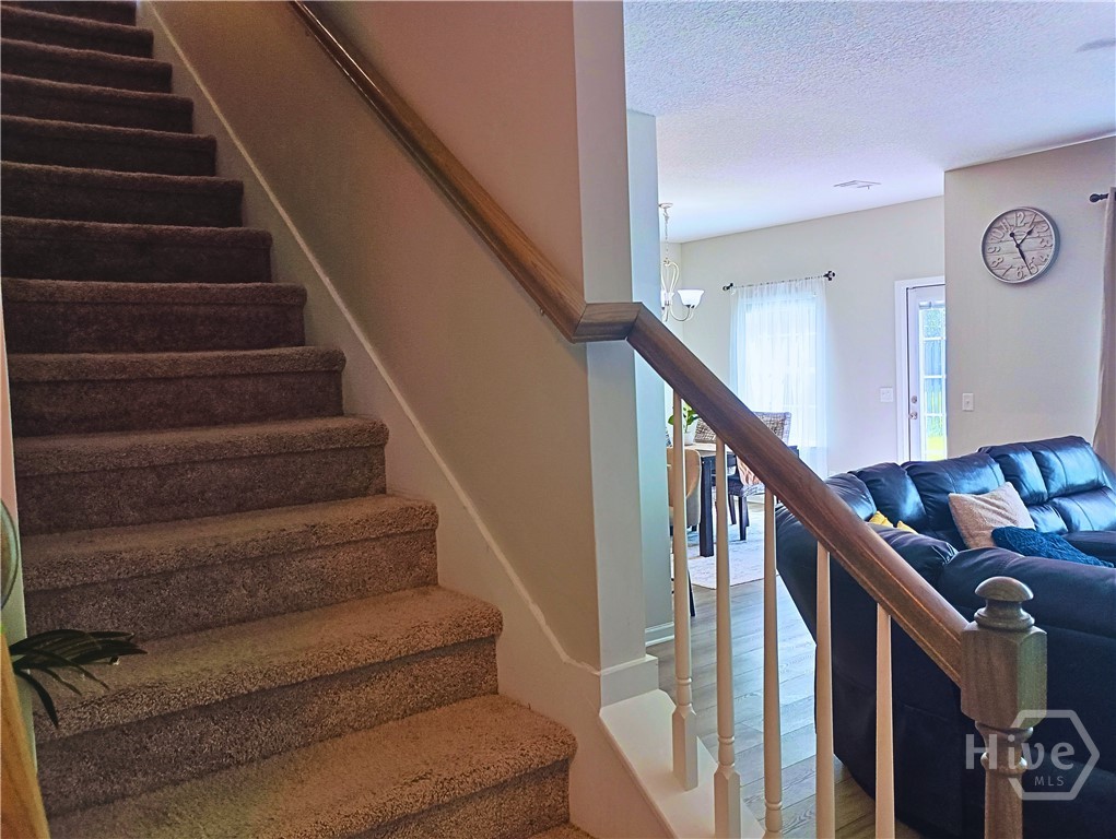 110 Brightleaf Circle Hinesville, GA 31313 - Photo 7 of 34