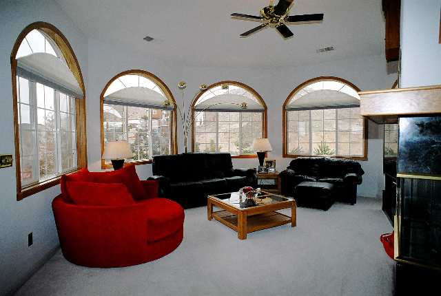 3385 Martini Road Sparks, NV 89434 - Photo 5 of 8 Photo 5