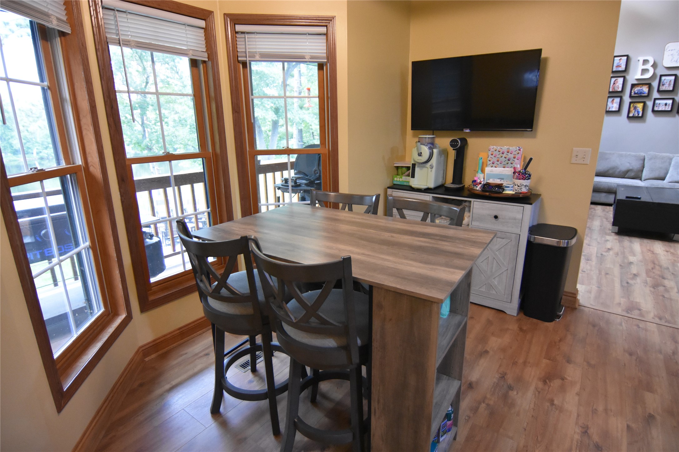 13428 195th Street Jim Falls, WI 54748 - Photo 20 of 55
