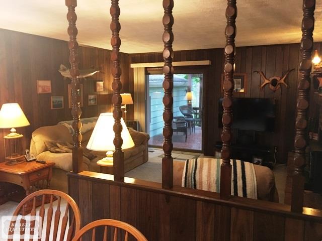 55125 Hayes Road Utica, MI 48315 - Photo 2 of 31 31323110-1.JPG