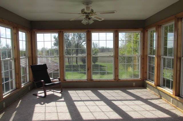 8617 Highway 28 Ridgeville, IN 47380 - Photo 2 of 30