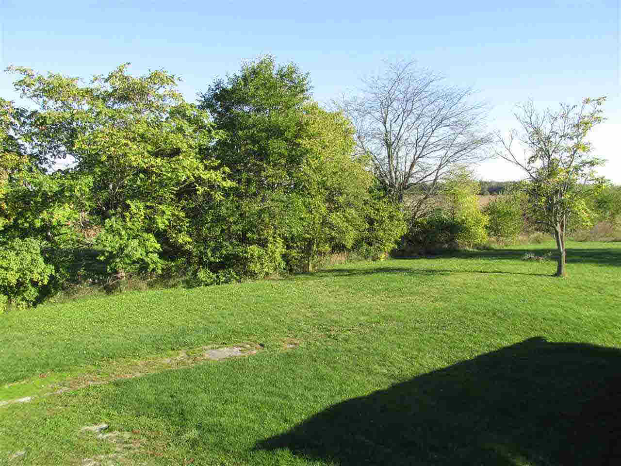 8617 Highway 28 Ridgeville, IN 47380 - Photo 11 of 30