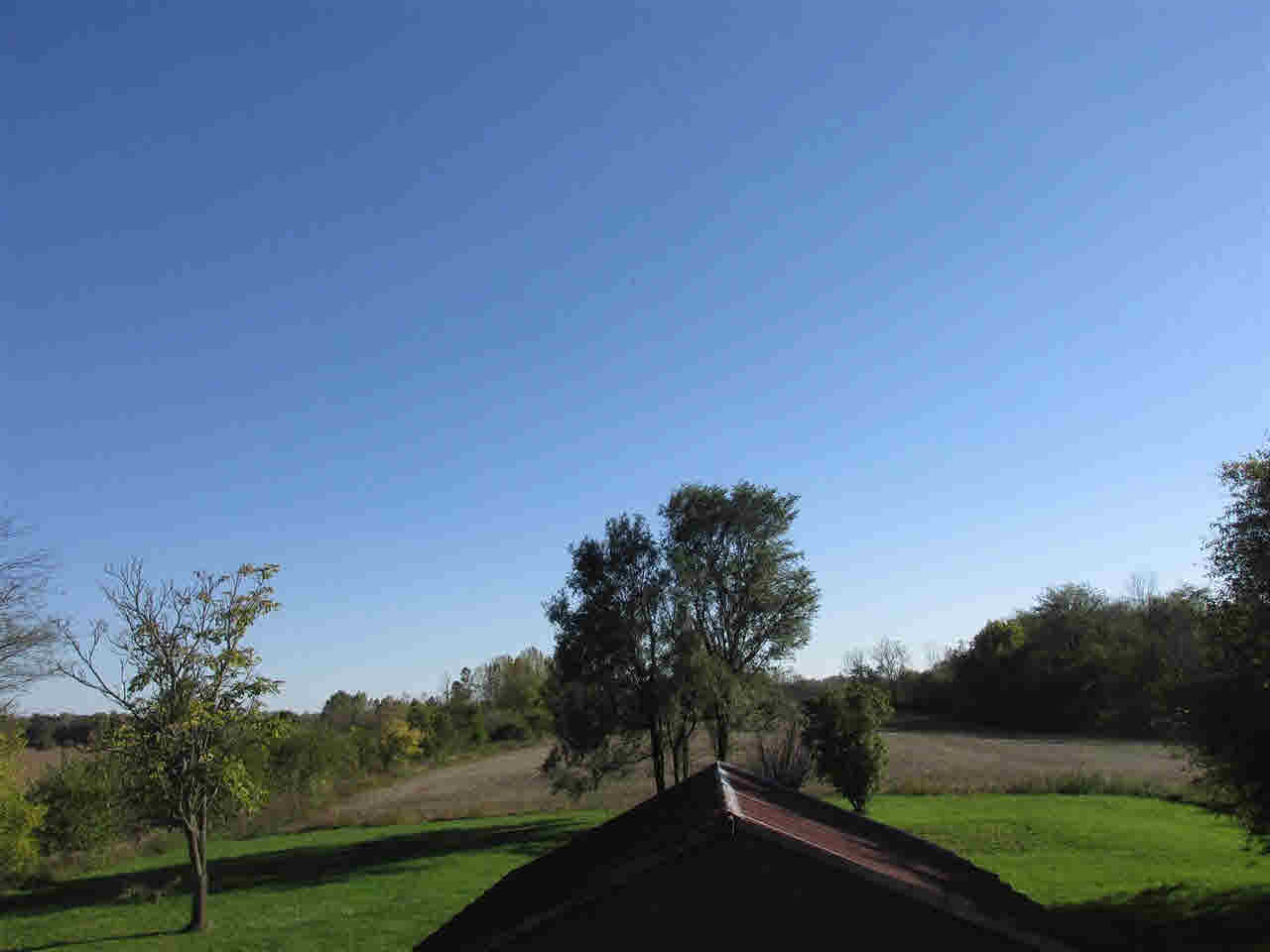 8617 Highway 28 Ridgeville, IN 47380 - Photo 13 of 30