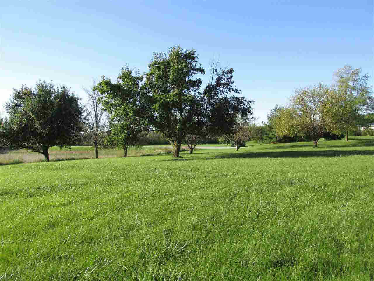 8617 Highway 28 Ridgeville, IN 47380 - Photo 15 of 30