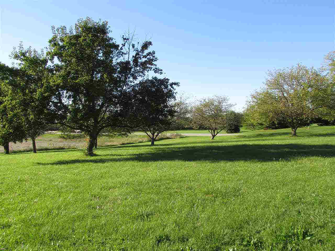 8617 Highway 28 Ridgeville, IN 47380 - Photo 16 of 30