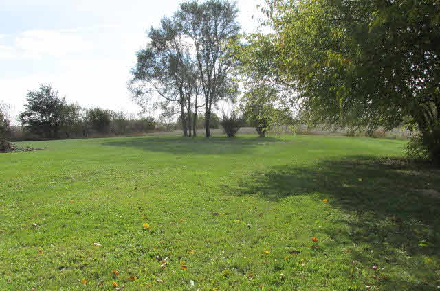 8617 Highway 28 Ridgeville, IN 47380 - Photo 17 of 30