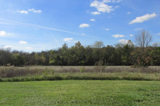8617 Highway 28 Ridgeville, IN 47380 - Photo 18 of 30