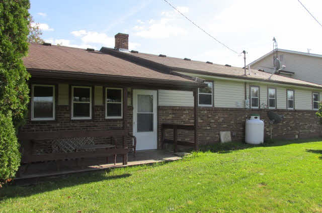 8617 Highway 28 Ridgeville, IN 47380 - Photo 19 of 30
