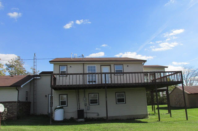 8617 Highway 28 Ridgeville, IN 47380 - Photo 20 of 30
