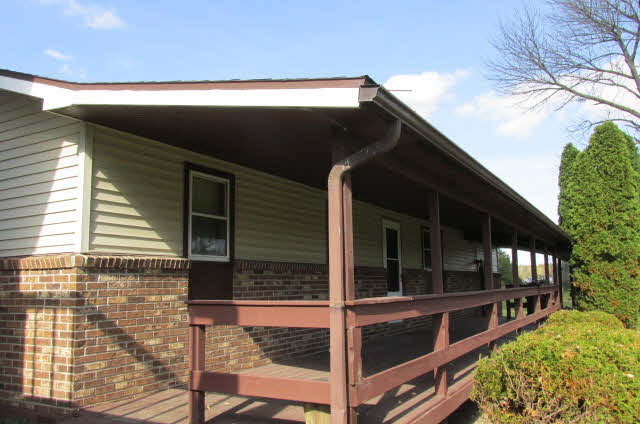 8617 Highway 28 Ridgeville, IN 47380 - Photo 21 of 30