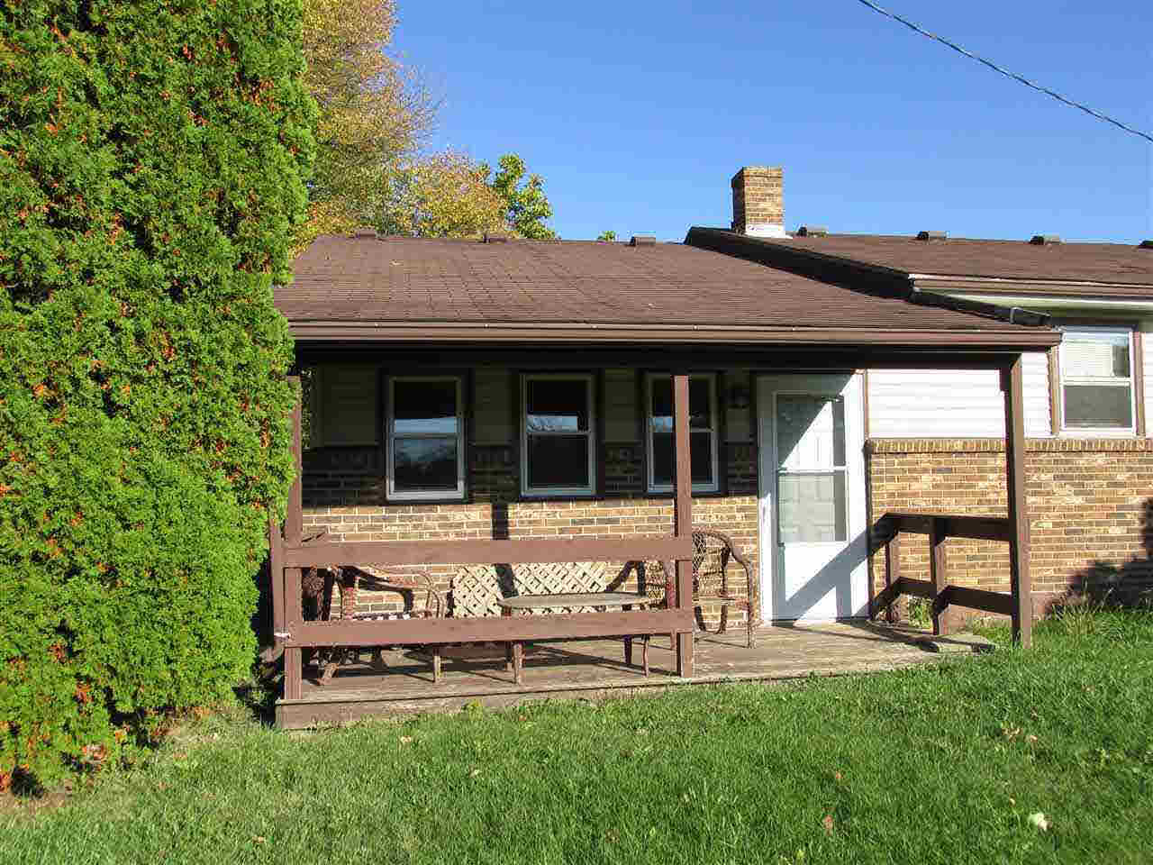 8617 Highway 28 Ridgeville, IN 47380 - Photo 22 of 30