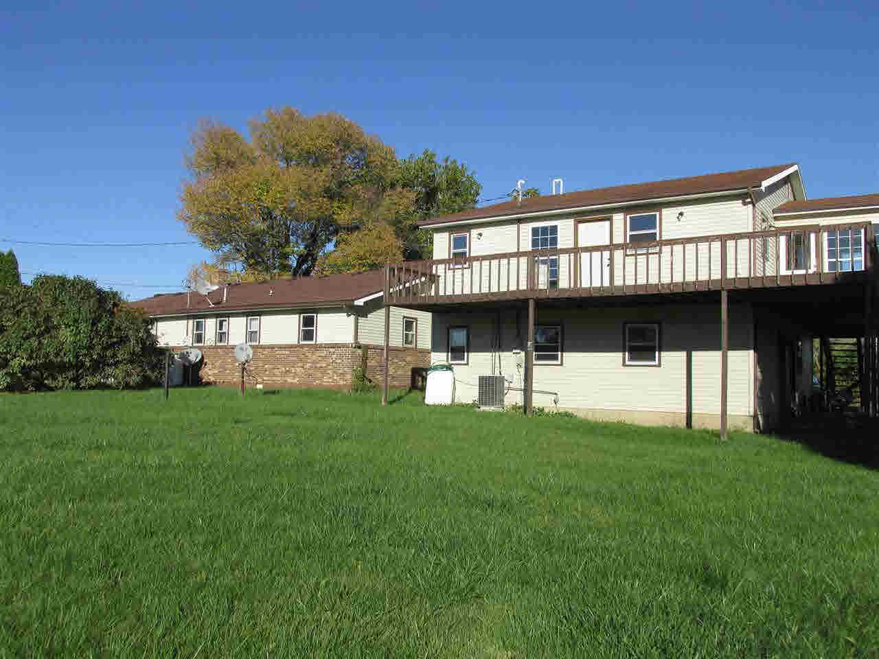 8617 Highway 28 Ridgeville, IN 47380 - Photo 23 of 30