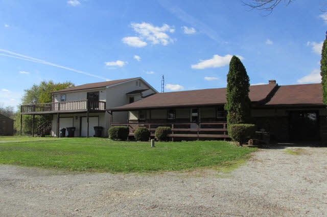 8617 Highway 28 Ridgeville, IN 47380 - Photo 24 of 30