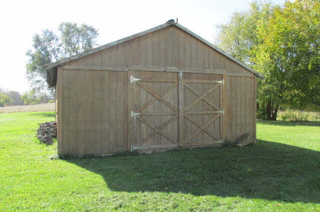 8617 Highway 28 Ridgeville, IN 47380 - Photo 26 of 30