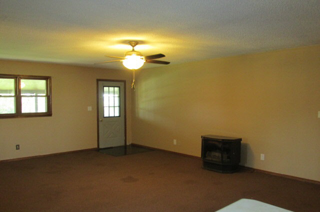 8617 Highway 28 Ridgeville, IN 47380 - Photo 27 of 30